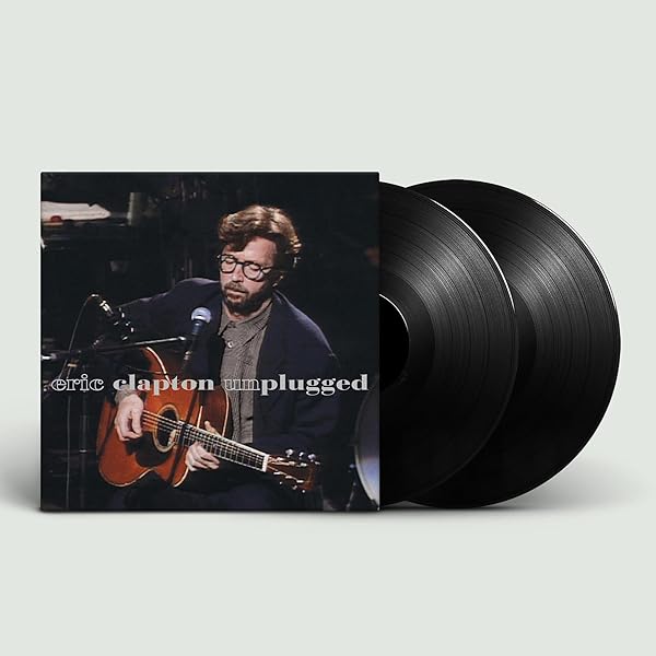 アート・デザイン・音楽 ERIC CLAPTON DAY BY DAY DELUXE SET 71kC2OeQz6L._UF350,350_QL50_.jpg